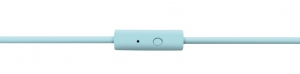 Наушники Trust Fyber / Blue thumbnav 6