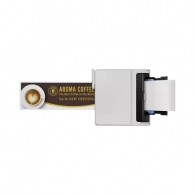 СНПЧ Принтер Canon MAXIFY GX5040 / A4 / Duplex / Wi-Fi / Ethernet / White thumbnav 2
