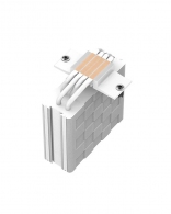Sisteme de racire DEEPCOOL AG500 WH ARGB / Universal / 240W / 300~1850rpm, <29.4 dB(A) / 67.88 CFM / White thumbnav 3
