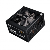 Блок питания 800W 1STPLAYER DK PREMIUM 8.0 (PS-800AX) thumbnav 4