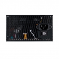 Блок питания 800W 1STPLAYER DK PREMIUM 8.0 (PS-800AX) thumbnav 6