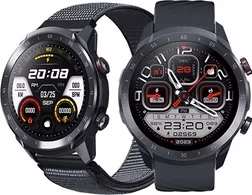 Умные часы MIBRO Watch A2 Black