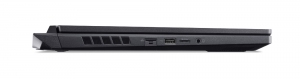 Laptop 16” ACER Nitro AN16-42 (NH.QSKEU.005)/ WQXGA/ 16:10/ AMD Ryzen 7 8845HS/ 32GB/ 1TB SSD/ RTX4060/ Obsidian Black thumbnav 7