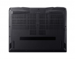 Laptop 16” ACER Nitro AN16-42 (NH.QSKEU.005)/ WQXGA/ 16:10/ AMD Ryzen 7 8845HS/ 32GB/ 1TB SSD/ RTX4060/ Obsidian Black thumbnav 9