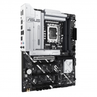 Материнская плата ASUS PRIME Z890-P WIFI/ 1851/ Z890/ DDR5 / ATX thumbnav 3