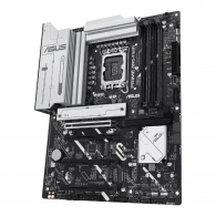 Материнская плата ASUS PRIME Z890-P WIFI/ 1851/ Z890/ DDR5 / ATX thumbnav 4