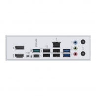 Материнская плата ASUS PRIME Z890-P WIFI/ 1851/ Z890/ DDR5 / ATX thumbnav 6