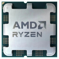 Procesor AMD Ryzen 5 7600X3D/ AM5 / 6C/12T / Tray thumbnav 1