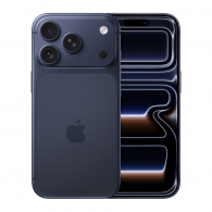 iPhone 17 Pro, 512 GB, Deep Blue (MG8N4AF/A) thumbnav 1