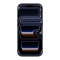 iPhone 17 Pro, 512 GB, Deep Blue (MG8N4AF/A) thumbnav 2