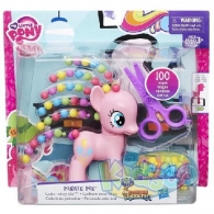 My Little Pony B3603 Explore Equestria Hair Play Ast thumbnav 1