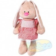 STIP-Iepuras-Croha fetita 43cm thumbnav 1