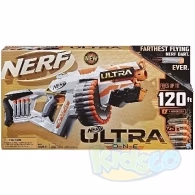 NER ULTRA ONE