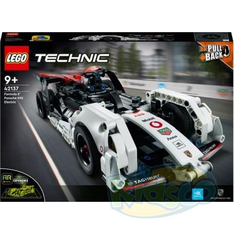 Lego technic md clearance