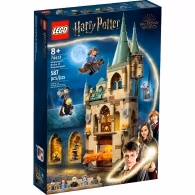 LEGO Harry Potter 76413 Hogwarts: Room of Requirement