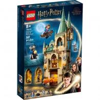 LEGO Harry Potter 76413 Hogwarts: Room of Requirement thumbnav 1