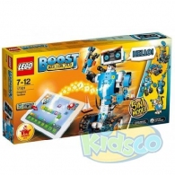 Lego Boost 17101 Boost Creative Toolbox thumbnav 1