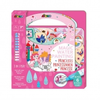 Carte de colorat CH221777 thumbnav 1