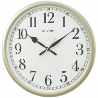 Ceas de perete RHYTHM thumbnav 1