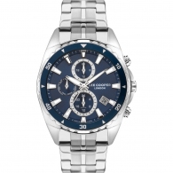 Мужские часы Lee Cooper LC07515.390 thumbnav 1