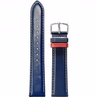 Curea de ceas din piele Pierre Lannier BRA029A2061