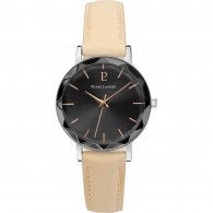 Женские часы Pierre Lannier 009M684 thumbnav 1