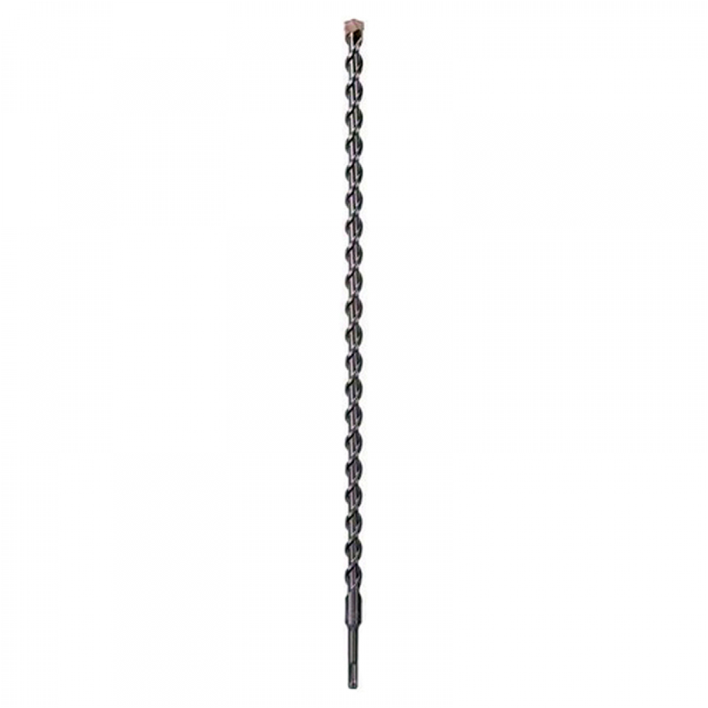Burghie SDS-plus Bosch 18x550x600, 2608596120 photo 1 Burghie SDS-plus Bosch 18x550x600, 2608596120 photo 1