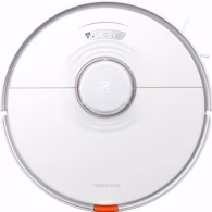 Пылесос-робот Roborock S7WH