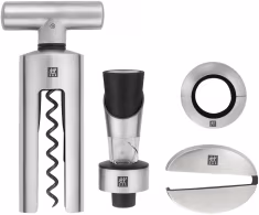Set sommelier Zwilling 39500054