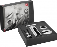 Set sommelier Zwilling 39500054 thumbnav 2