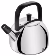 Fierbator cu fluier Zwiling Pro 40995001