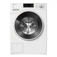 Стиральная машина Miele WWA120WCS