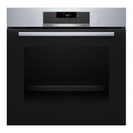 Cuptor electric incorporabil Bosch HBG572ES3 thumbnav 1