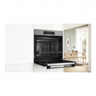 Cuptor electric incorporabil Bosch HBG572ES3 thumbnav 4