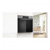 Cuptor electric incorporabil Bosch HBG572ES3 thumbnav 5