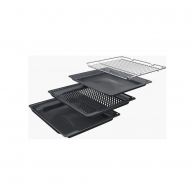 Cuptor electric incorporabil Bosch HBG572ES3 thumbnav 6
