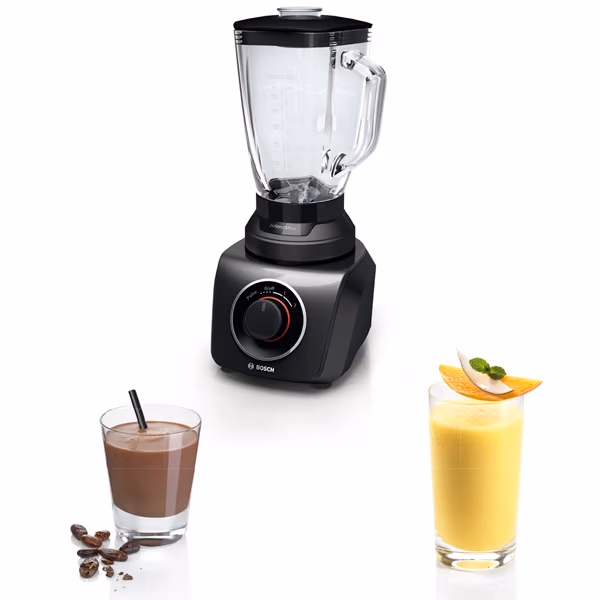 Блендер Bosch MMB42G0B 