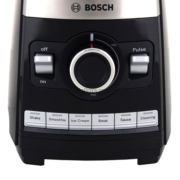 Блендер Bosch MMBH6P6B photo 2