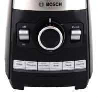 Блендер Bosch MMBH6P6B thumbnav 2