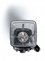 Блендер Bosch MMBH6P6B thumbnav 4