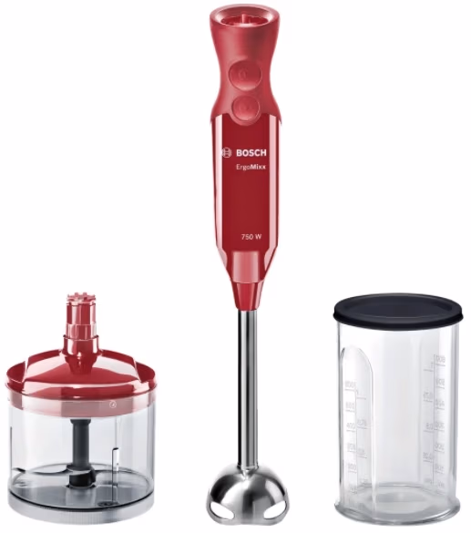 Блендер Bosch MSM67120R