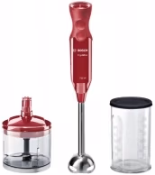 Блендер Bosch MSM67120R