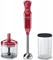 Blender Bosch MSM67120R