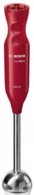 Блендер Bosch MSM67120R thumbnav 2