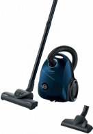 Aspirator cu sac Bosch BGBS2BU1T thumbnav 2