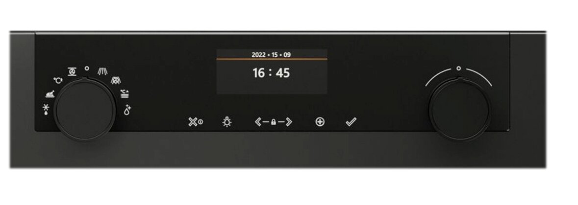 Микроволновая печь  Asko OM8464A1 photo 5