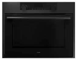 Микроволновая печь  Asko OM8464A1