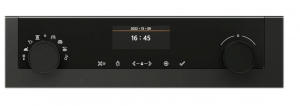 Микроволновая печь  Asko OM8464A1 thumbnav 5