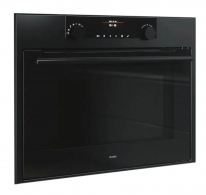 Микроволновая печь  Asko OM8464A1 thumbnav 7