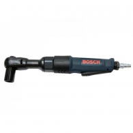 Пневматический динамометрический гайковерт 1/2 Bosch 60 Nm, 1/2, 0607450795 thumbnav 1